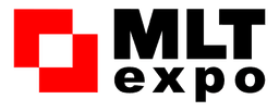 MLT expo