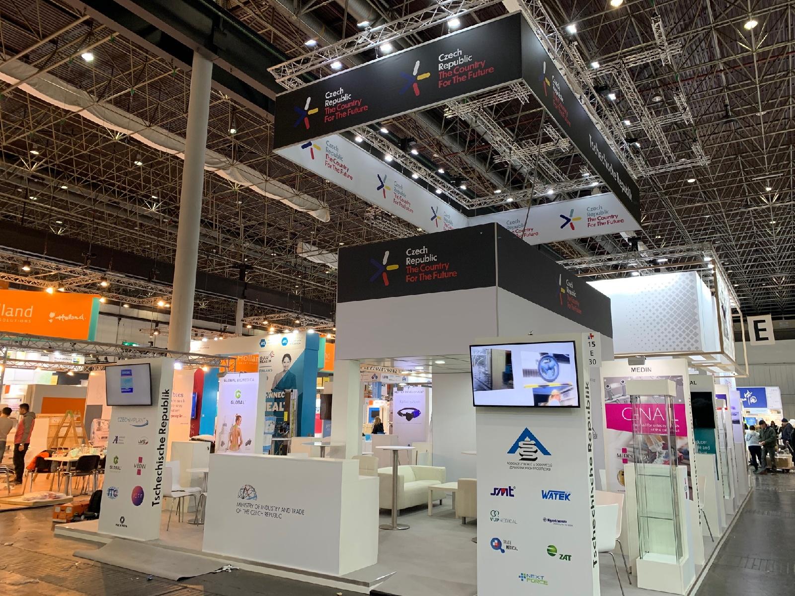 About us hero background